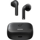 Casti Anker In-Ear, Soundcore K20i, True Wireless, Black
