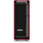 Desktop PC Lenovo ThinkStation P8, Ryzen Threadripper PRO 7955WX 4.5GHz, 64GB ECC RAM, 1TB SSD, RTX A4000 16GB, Windows 11 Pro