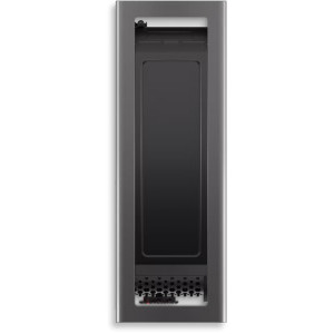 Lenovo ThinkStation P8, Ryzen Threadripper PRO 7975WX 4.0GHz, 128GB ECC RAM, 1TB SSD, RTX 5000 Ada 32GB, Windows 11 Pro