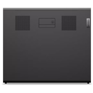 Lenovo ThinkStation P8, Ryzen Threadripper PRO 7985WX 3.2GHz, 64GB ECC RAM, 1TB SSD, RTX A4000 16GB, Windows 11 Pro