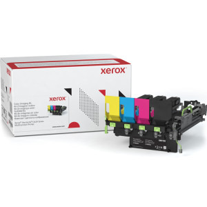 Consumabil Xerox Drum 013R00698 Color