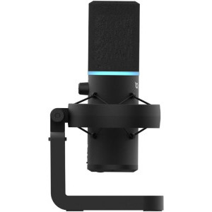 AQIRYS Mariner RGB Streaming