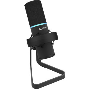 AQIRYS Mariner RGB Streaming