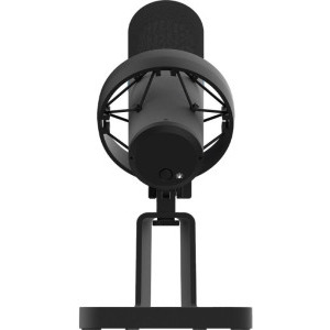 AQIRYS Mariner RGB Streaming
