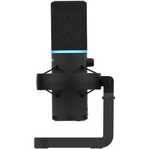 AQIRYS Mariner RGB Streaming