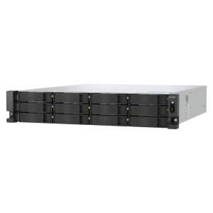 Qnap TS-H1277AXU-RP-R7-32G 32GB