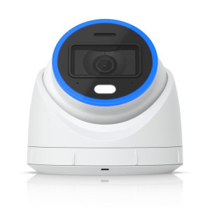 Ubiquiti UVC-AI-TURRET-W