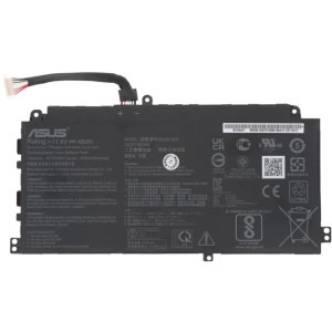 OEM Baterie originala Asus P2451FA Li-Ion 4212mAh 3 celule 11.4V