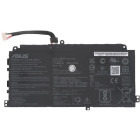 Acumulator notebook OEM Baterie originala Asus B31BnE1 Li-Ion 4212mAh 3 celule 11.4V