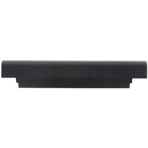 OEM Baterie originala Asus E551LD Li-Ion 6700mAh 6 celule 10.6V