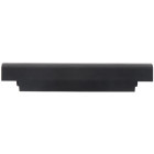 Acumulator notebook OEM Baterie originala Asus P2530UJ Li-Ion 6700mAh 6 celule 10.6V
