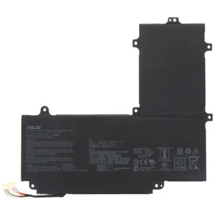 OEM Baterie originala Asus TP203MAH Li-Ion 3653mAh 3 celule 11.52V