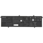Acumulator notebook OEM Baterie originala Asus K3400PH Li-Ion 5427mAh 3 celule 11.61V