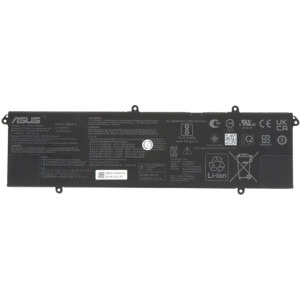 OEM Baterie originala Asus S3400PA Li-Ion 5427mAh 3 celule 11.61V