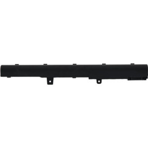 OEM Baterie originala Asus A551CA Li-Ion 2500mAh 4 celule 14.4V