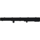 Acumulator notebook OEM Baterie originala Asus F451MA Li-Ion 2500mAh 4 celule 14.4V
