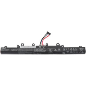OEM Baterie originala Asus B1440FA Li-Ion 3056mAh 4 celule 14.4V