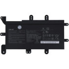 Acumulator notebook OEM Baterie originala Asus 0B110-00500200 Li-Ion 6700mAh 8 celule 14.4V