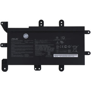 OEM Baterie originala Asus GZ755GX Li-Ion 6700mAh 8 celule 14.4V