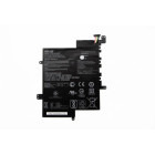 Acumulator notebook OEM Baterie originala Asus 0B200-02500000 Li-Ion 5000mAh 2 celule 7.6V