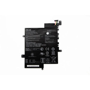 OEM Baterie originala Asus E203NAH Li-Ion 5000mAh 2 celule 7.6V