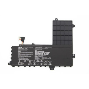 OEM Baterie originala Asus F402MA Li-Ion 4110mAh 2 celule 7.6V