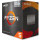 Procesor AMD Ryzen 5 5600GT 3.6GHz Box