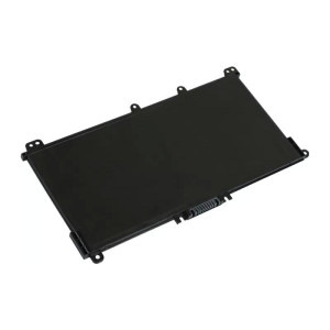 OEM Baterie pentru HP 15s-eq1008nq Li-Polymer 3 celule 11.55V 3630mAh Mentor Premium