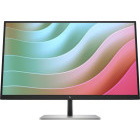 Monitor LED HP E27k G5 27 inch UHD IPS 5 ms 60 Hz