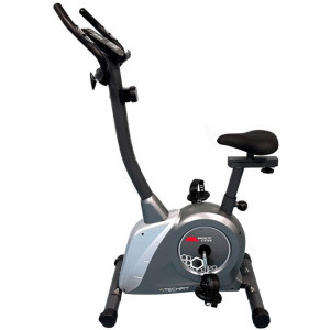TechFit B300 Pro