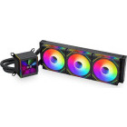 Cooler CPU Lian Li Galahad II LCD SL-INF 360 Black