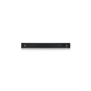 ZyXEL 10Gigabit XGS2220-54