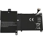 Acumulator notebook OEM Baterie pentru HP 817184-005 Li-Ion 4050mAh 2 celule 7.6V Mentor Premium