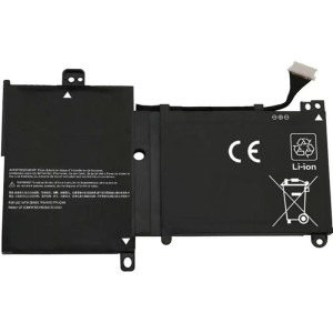 OEM Baterie pentru HP TPN-Q164 Li-Ion 4050mAh 2 celule 7.6V Mentor Premium