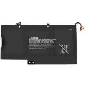 OEM Baterie pentru HP NP0304 Li-Ion 3820mAh 3 celule 11.4V Mentor Premium