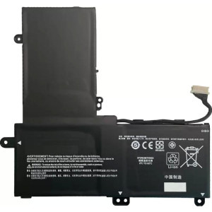 OEM Baterie pentru HP NU03041XL-PR Li-Ion 3615mAh 3 celule 11.55V Mentor Premium
