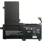 Acumulator notebook OEM Baterie pentru HP Stream 11-ab000 Li-Ion 3615mAh 3 celule 11.55V Mentor Premium