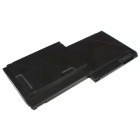 Acumulator notebook OEM Baterie pentru HP 716726-1C1 Li-Polymer 4000mAh 3 celule 11.25V