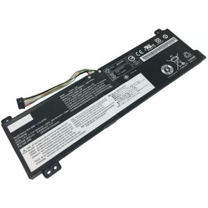 OEM Baterie pentru Lenovo 46M.0DGBT.A001 4500mAh 2 celule 7.68V Li-Polymer