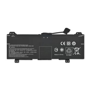 OEM Baterie pentru HP Chromebook x360 11 G3 EE Li-Polymer 6000mAh 2 celule 7.7V Mentor Premium