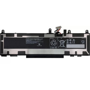OEM Baterie pentru HP M73466-005 Li-Ion 4250mAh 3 celule 11.58V Mentor Premium