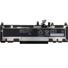 Acumulator notebook OEM Baterie pentru HP EliteBook 1040 G9 Li-Ion 4250mAh 3 celule 11.58V Mentor Premium