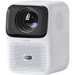 Xiaomi Wanbo T4