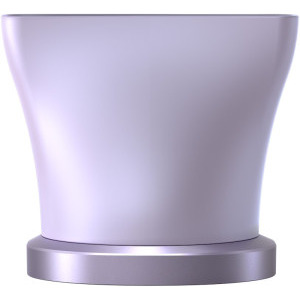 Philips Seria 7000 BHD720/10, 1800W, Violet