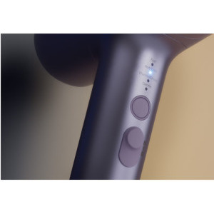Philips Seria 7000 BHD720/10, 1800W, Violet