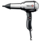 Uscator de par Valera Swiss Steel Master SM-588.02/IP-CR, 2100W, Argintiu