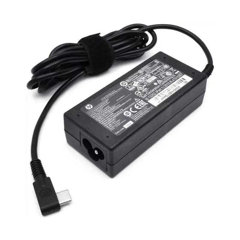 Incarcator pentru HP EliteBook 640 G10 65W USB-C clasic Mentor Premium