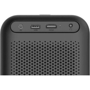 Xiaomi Wanbo TT Projector FULL HD 1080p