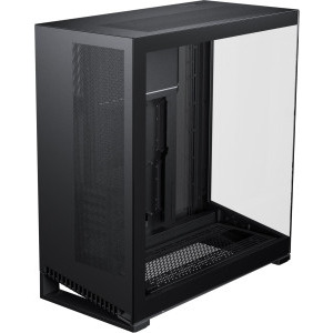Phanteks NV9 MKII Satin Black