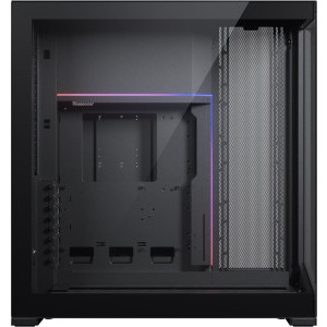 Phanteks NV9 MKII Satin Black